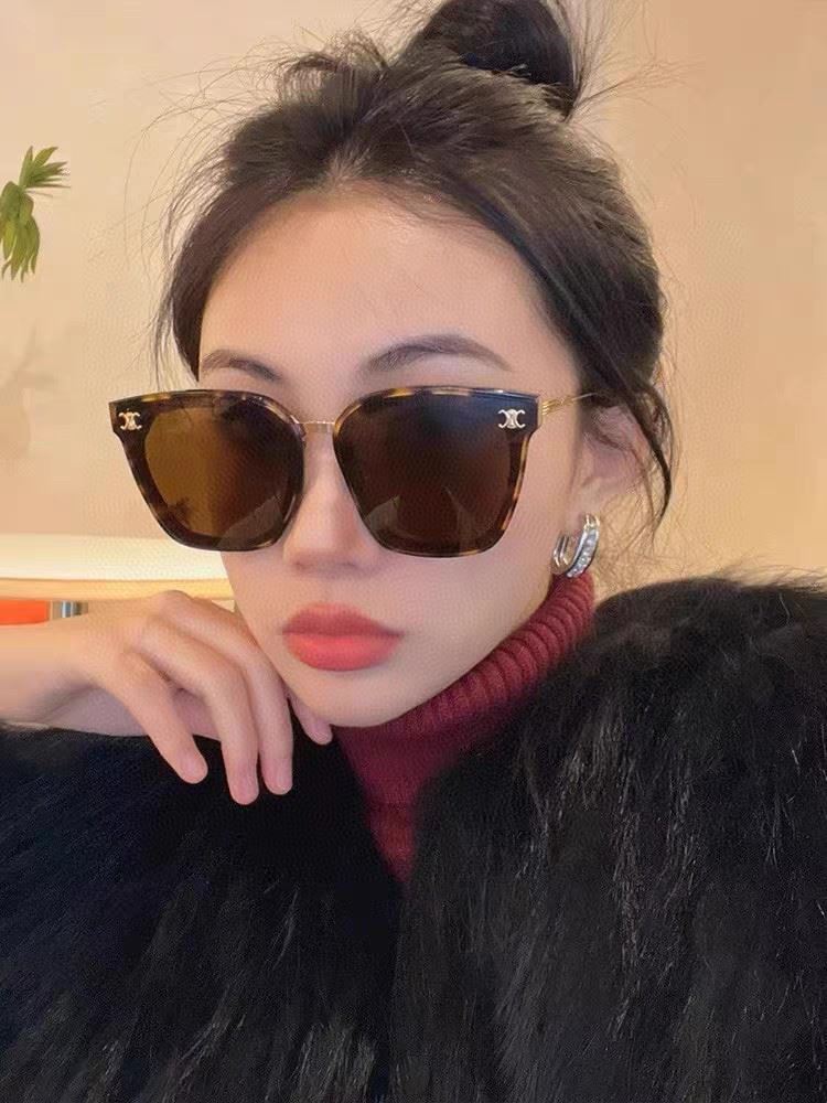 Celine Sunglasses